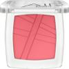 Catrice | AirBlush Matte | Blendable, Lightweight, Long Lasting Powder Blush for Natural & Fresh Make Up | Vegan & Cruelty Free | Made Without Parabens & Microplastic Particles (120 | Berry Breeze) view 1