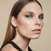 Catrice | AirBlush Matte | Blendable, Lightweight, Long Lasting Powder Blush for Natural & Fresh Make Up | Vegan & Cruelty Free | Made Without Parabens & Microplastic Particles (120 | Berry Breeze) view 4