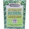 Kali Mehandi Herbal Kali Mehndi Makes Hair Natural Black 80g Mehandi Powder view 1