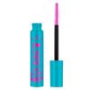 essence | I Love Extreme Crazy Volume Waterproof Mascara | Volumizing & Longlasting for Dramatic Lashes | Vegan & Cruelty Free | Free From Parabens, Alcohol, & Microplastic Particles view 1