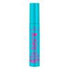 essence | I Love Extreme Crazy Volume Waterproof Mascara | Volumizing & Longlasting for Dramatic Lashes | Vegan & Cruelty Free | Free From Parabens, Alcohol, & Microplastic Particles view 2