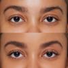 essence | I Love Extreme Crazy Volume Waterproof Mascara | Volumizing & Longlasting for Dramatic Lashes | Vegan & Cruelty Free | Free From Parabens, Alcohol, & Microplastic Particles view 3