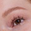 essence | I Love Extreme Crazy Volume Waterproof Mascara | Volumizing & Longlasting for Dramatic Lashes | Vegan & Cruelty Free | Free From Parabens, Alcohol, & Microplastic Particles view 4