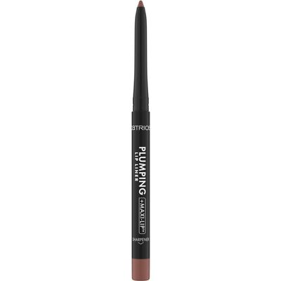 Lip Liner Catrice Plumping 150-queen viber 0,35 g
