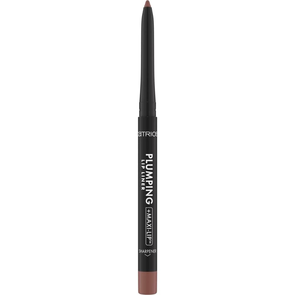 Lip Liner Catrice Plumping 150-queen viber 0,35 g