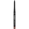 Lip Liner Catrice Plumping 150-queen viber 0,35 g view 1