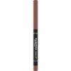 Lip Liner Catrice Plumping 150-queen viber 0,35 g view 2