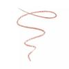 Lip Liner Catrice Plumping 150-queen viber 0,35 g view 3