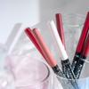 Lip Liner Catrice Plumping 150-queen viber 0,35 g view 4