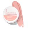 Catrice | Under Eye Brightener | Conceal & Brighten Dark Circles | With Hyaluronic Acid & Shea Butter | Vegan, Cruelty Free & Paraben Free (010 | Light Rose) view 1