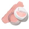 Catrice | Under Eye Brightener | Conceal & Brighten Dark Circles | With Hyaluronic Acid & Shea Butter | Vegan, Cruelty Free & Paraben Free (010 | Light Rose) view 2