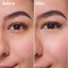 Catrice | Under Eye Brightener | Conceal & Brighten Dark Circles | With Hyaluronic Acid & Shea Butter | Vegan, Cruelty Free & Paraben Free (010 | Light Rose) view 3