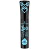 essence | Lash Princess Eyeliner Pen | Vegan & Cruelty Free (Black - Waterproof) view 1