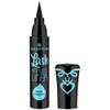 essence | Lash Princess Eyeliner Pen | Vegan & Cruelty Free (Black - Waterproof) view 2