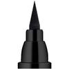 essence | Lash Princess Eyeliner Pen | Vegan & Cruelty Free (Black - Waterproof) view 3