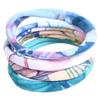 Bamboo Trading Hair Tie Butterfly view 1