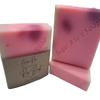 Artisan Handmade Soap view 1