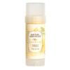 Camille Beckman Head to Heel Rough Skin Balm, French Vanilla, 2.2 Ounce view 1