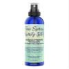 Forest Organics Sea Spray Spritz Blitz Supercharged with Chaga Mushroom view 1