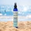 Forest Organics Sea Spray Spritz Blitz Supercharged with Chaga Mushroom view 2