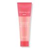 Peach & Lily Body KP Bump Boss Microderm Body Scrub, Travel Size, 1.02 oz / 29 g view 1