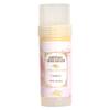 Camille Beckman Head to Heel Rough Skin Balm, Signature Camille, 2.2 Ounce view 1