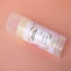 Camille Beckman Head to Heel Rough Skin Balm, Signature Camille, 2.2 Ounce view 2