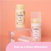 Camille Beckman Head to Heel Rough Skin Balm, Signature Camille, 2.2 Ounce view 4