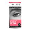 Parissa Natural Eyebrow Wax Strips | Beginner-Friendly, Gentle for Sensitive Skin & Fragrance-Free | Ready-to-Use Brow Waxing | 32 Strips (16 x 2) view 2