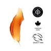 Parissa Microwavable Warm Wax Kit | Vegan, Salon-Quality Formula for Coarse Hair on Legs & Body | 5 fl oz (150 ml) view 3