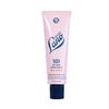 Lanolips 101 Dry Skin Super Cream - Body Cream & Face Moisturizer - Whipped Body Butter for Dry Skin - Triple Lanolin, Sweet Almond Oil, Shea Butter & Vitamin E Infused Body Care (2.02 oz) view 1