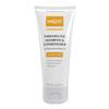 MG217 Dandruff Shampoo & Conditioner, 3percent Salicylic Acid Shampoo & Conditioner, 8 oz Tube, Clear view 1