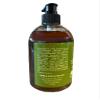 Adama Minerals Zion Health Ancient Clay Liquid Soap, Tea Tree Oil, 16 fl oz (473 ml) view 3