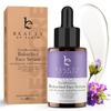 Bio Retinol Alternative Bakuchiol Serum - Smooths Skin & Reduces Fine Lines, USA Made with Natural & Organic Ingredients, Anti-Aging Skin Care Formula, Vegan, Cruelty Free view 1