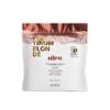 Amitys Platinum Blonde Organic Powder Hair Bleach, 500g Keratin Protein, Capillary Aid, D-Panthenol, Hair Bleaching Powder, No Harmful ingridients view 1