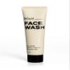 Barstool Sports Men's Face Wash - Daily Foaming Facial Cleanser to Refresh, Balance and Soothe, Sensitive and Normal Skin Gentle Lather Face Soap to Remove Dirt, Cleanse, Hydrate - 4 FL OZ view 1
