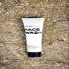 Barstool Sports Men's Face Wash - Daily Foaming Facial Cleanser to Refresh, Balance and Soothe, Sensitive and Normal Skin Gentle Lather Face Soap to Remove Dirt, Cleanse, Hydrate - 4 FL OZ view 2
