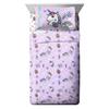JoJo Siwa Sparkle Shine Kids 3-Piece Twin Sheet Set view 1
