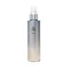 COSMEDIX Crystal Clear Liquid Crystal Hydrating Mist, Ultra-Hydrating Mist, Improves Skin Texture, Liquid Crystals, Cruelty, Paraben & Gluten Free view 1