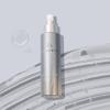 COSMEDIX Crystal Clear Liquid Crystal Hydrating Mist, Ultra-Hydrating Mist, Improves Skin Texture, Liquid Crystals, Cruelty, Paraben & Gluten Free view 2