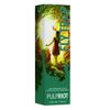 Pulp Riot Fly Trap Semi Permanent Color 4 fl oz view 1