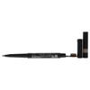 Pupa Milano Full Eyebrow Pencil - 001 Blonde Eyebrow Women 0.01 oz view 2