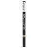 Pupa Milano Full Eyebrow Pencil - 001 Blonde Eyebrow Women 0.01 oz view 3