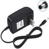 Digipartspower AC Adapter for Man Groomer Professional Electric Back Shaver Power Supply view 2