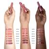 MoistureGlow Plumping Lip Serum view 2