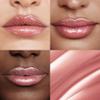MoistureGlow Plumping Lip Serum view 3