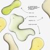 MoistureGlow Plumping Lip Serum view 4