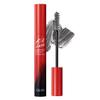 CLIO Kill Lash Superproof Mascara, Washable Tubing Mascara Black, Voluminous Eyelash, Long-Lasting, Clump & Smudge-Free, Vegan Formula for Sensitive Eyes, Korean Makeup Beauty (004 Extreme Volume) view 1