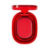 AmeliSeoul PLAT LIPS 918 CHERRY CANDY, Lip & Cheek, Lightweight, Naturally Dewy+ Glowy Finish, Blendable & Buildable Formula (1.2g, 0.003 oz.) view 1