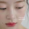 AmeliSeoul PLAT LIPS 918 CHERRY CANDY, Lip & Cheek, Lightweight, Naturally Dewy+ Glowy Finish, Blendable & Buildable Formula (1.2g, 0.003 oz.) view 4